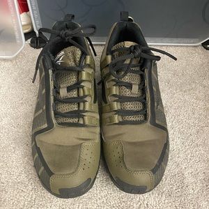 🔥 Reebok ZigWild Trail 6 🔥